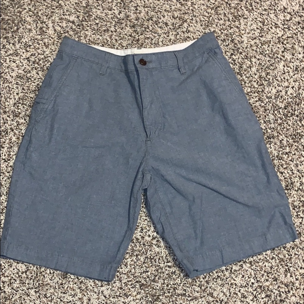 Dockers Board Shorts